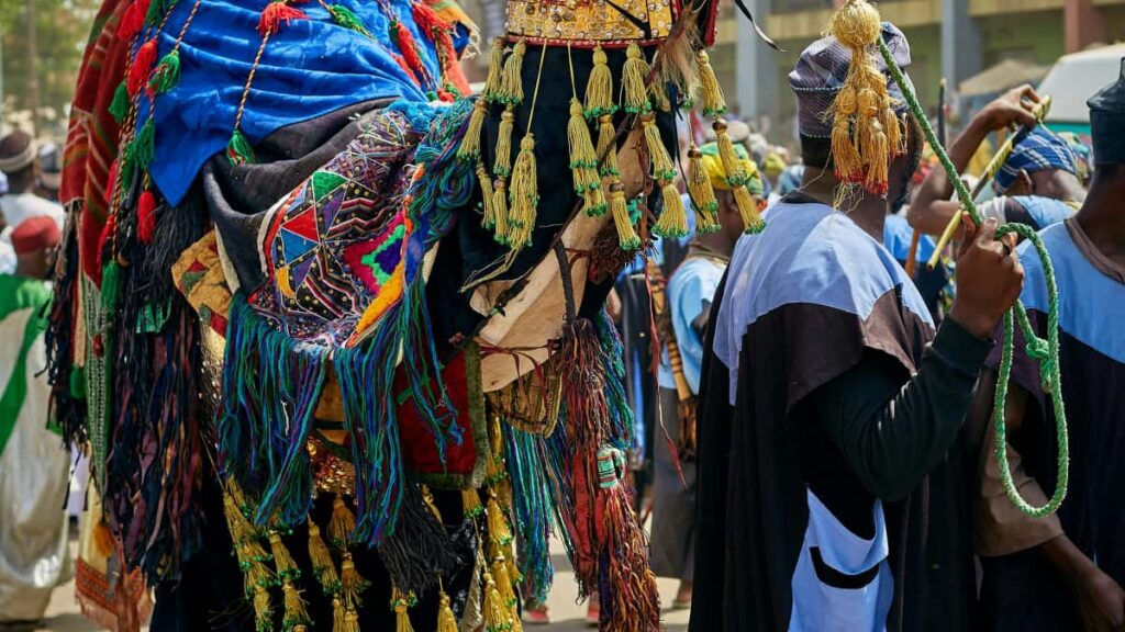 Strategie pratiche per creator in Italia che vogliono contattare brand del Bangladesh su Apple Music e mettere in luce prodotti must-have nel 2025.