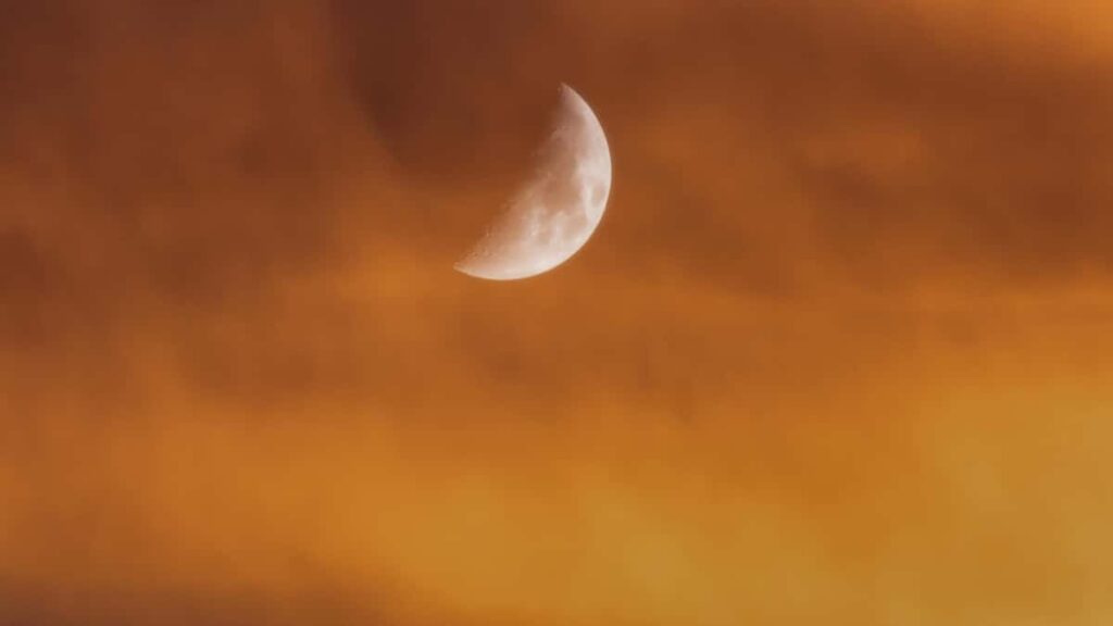 Strategie pratiche per creator italiani che vogliono raggiungere brand in Mongolia via Viber e aumentare le chance di collaborazione.