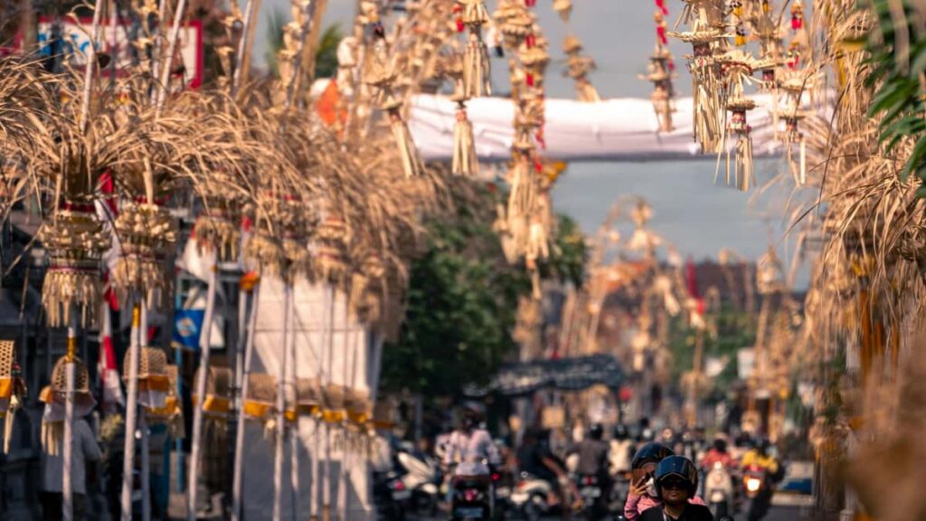 Guida pratica per advertiser in Italia: come scovare, valutare e ingaggiare creator britannici su eBay per campagne performanti e scalabili.