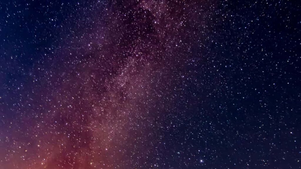 Guida pratica per creator italiani: come reperire e contattare brand vietnamiti su OnlyFans per collaborazioni GRWM, con approccio commerciale, legalita e consigli tattici.