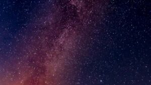 Guida pratica per creator italiani: come reperire e contattare brand vietnamiti su OnlyFans per collaborazioni GRWM, con approccio commerciale, legalita e consigli tattici.