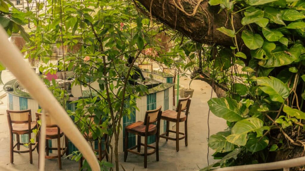 Guida pratica per creator in Italia su come raggiungere brand australiani e proporre wardrobe haul su Bilibili, con tattiche, tool e esempi reali.