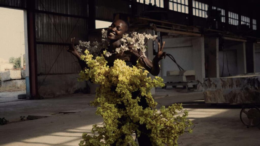 Strategia pratica per creator italiani che vogliono raggiungere brand dominicani su Netflix e proporre review di nuove feature gaming: canali, messaggi, esempi reali e template.