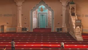 Guida pratica per advertiser in Italia: dove trovare creator Apple Music in Polonia, best practice per collaborazioni e come trasformare sound e trend in video virali.