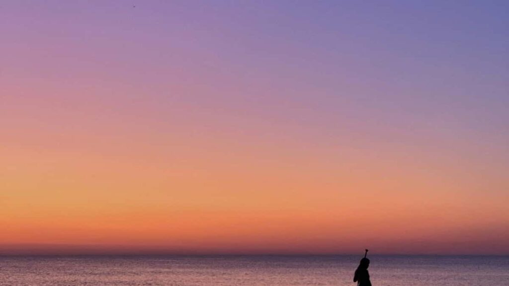 Guida pratica per creator in Italia: come trovare, contattare e collaborare con brand beauty libanesi su Telegram, con esempi reali e strumenti consigliati.