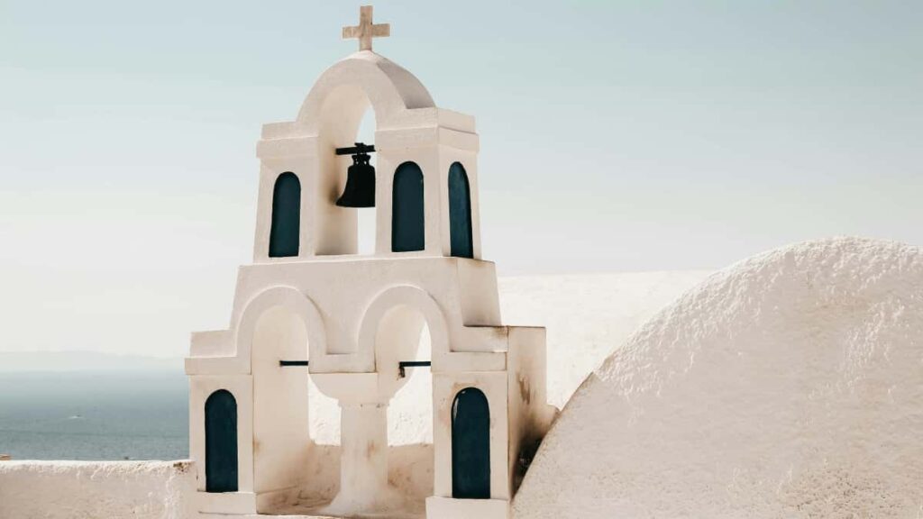 Guida pratica per creator italiani per contattare brand svedesi su Facebook e co-creare contenuti su abitudini sane, con consigli normativi e tattici.