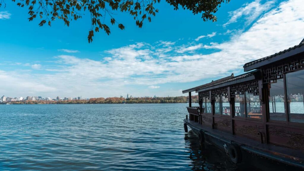 Guida pratica per advertiser italiani: come trovare creator marocchini attivi su Taobao e adattare il tuo brand al mercato locale.