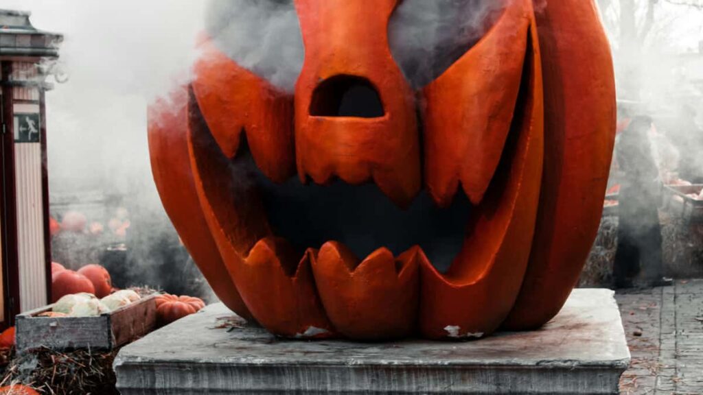 Guida pratica per advertiser italiani: come scovare creator vkontakte in Lussemburgo e usarli per portare utenti alle app fitness.