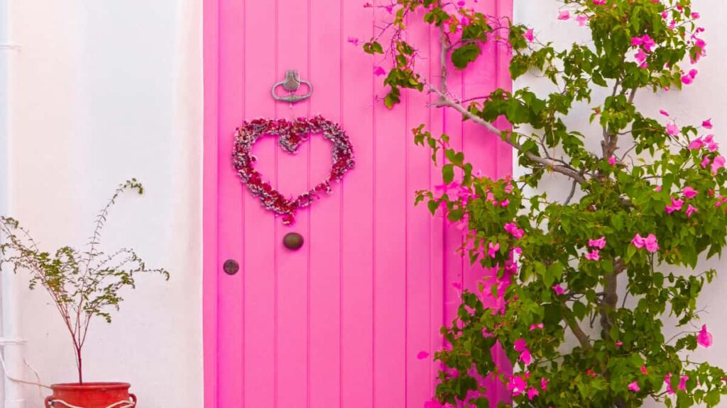 Guida pratica per creator in Italia: come trovare, contattare e convincere brand su Facebook a partecipare a styling challenge con tattiche locali e casi reali.