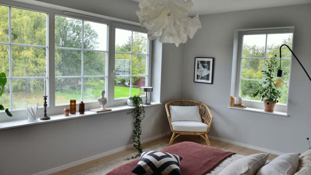 Guida pratica per advertiser italiani che vogliono trovare e ingaggiare creator estoni su ShareChat per promuovere routine wellness.