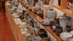 Guida pratica per advertiser in Italia: come trovare e sponsorizzare creator Kuaishou in Peru per contenuti behind-the-scenes efficaci.