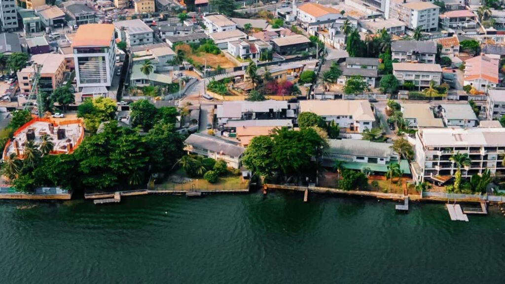 Guida pratica per advertiser in Italia su come trovare creator Moj in Saudi Arabia, ottenere recensioni autentiche e costruire campagne compliant e performanti.