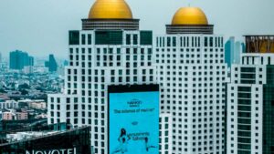 Guida pratica per advertiser in Italia su come trovare e attivare creator "Hungary Line" per guidare flash sale tramite hype influencer.