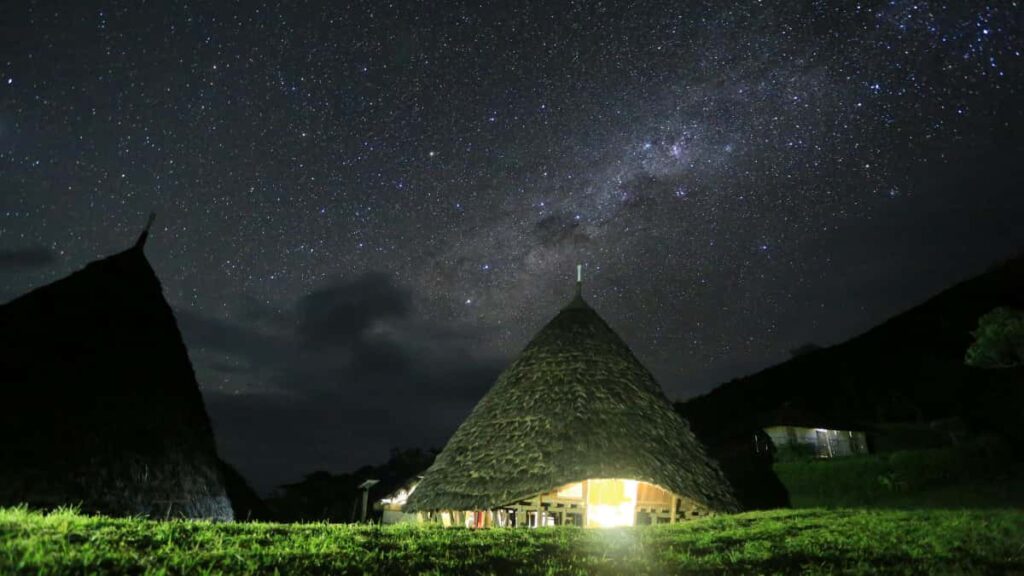 Guida pratica per creator italiani su come raggiungere brand del Bahrain su Snapchat e attivare collaborazioni con tourism board: strategie locali, contatti, pitch e rischi.