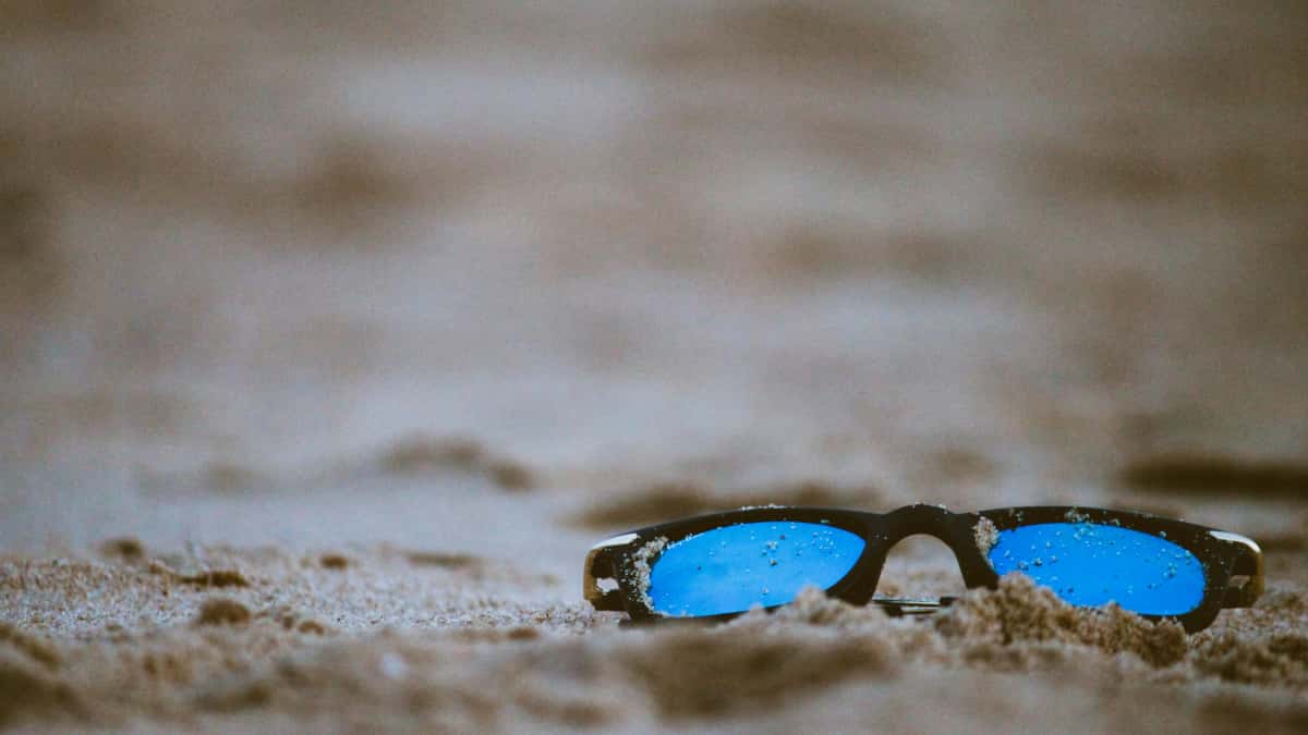 Brand italiani: trovare creator Takatak di Puerto Rico e scalare reach