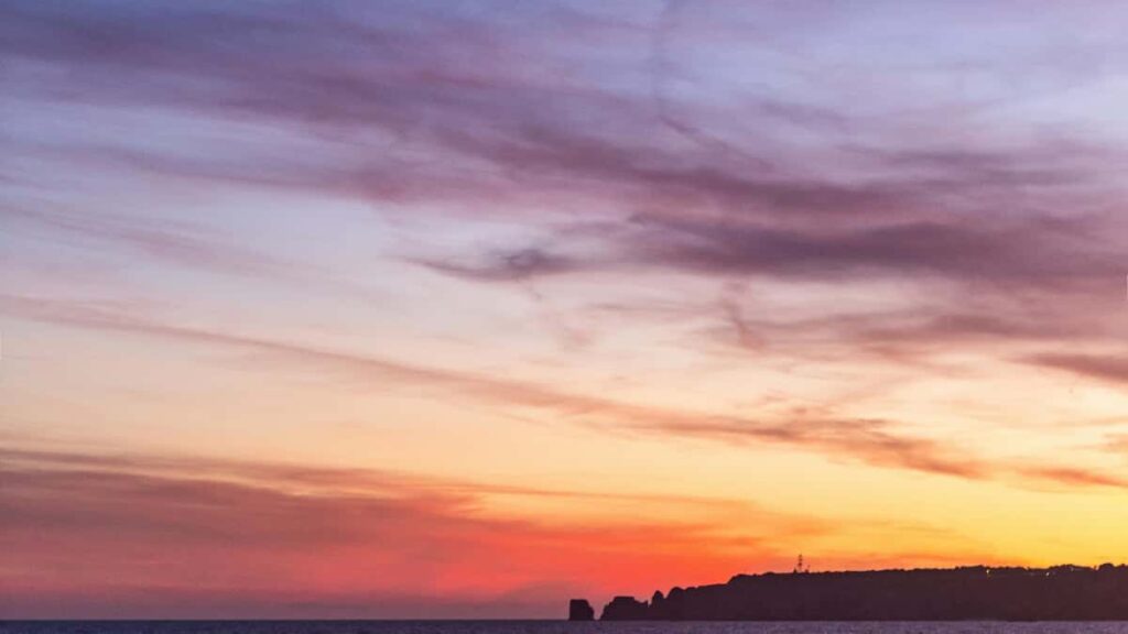 Guida pratica per advertiser in Italia: come identificare, ingaggiare e scalare collaborazioni con creator Discord in Algeria per spingere app fitness, con esempi e rischi.