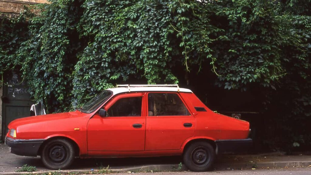 Guida pratica per advertiser in Italia su come trovare e ingaggiare creator paraguayani su KakaoTalk per incrementare installazioni mobile.