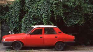 Guida pratica per advertiser in Italia su come trovare e ingaggiare creator paraguayani su KakaoTalk per incrementare installazioni mobile.