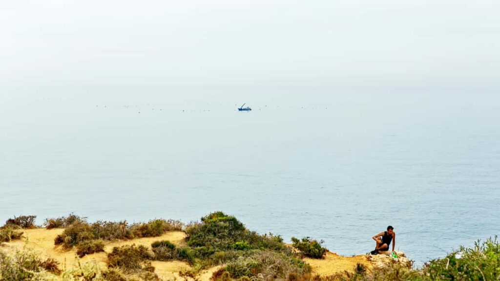 Guida pratica per trovare creator su Telegram in Lussemburgo e lanciare nuove collezioni beauty: strumenti, outreach locale, rischi e opportunita per advertiser italiani.