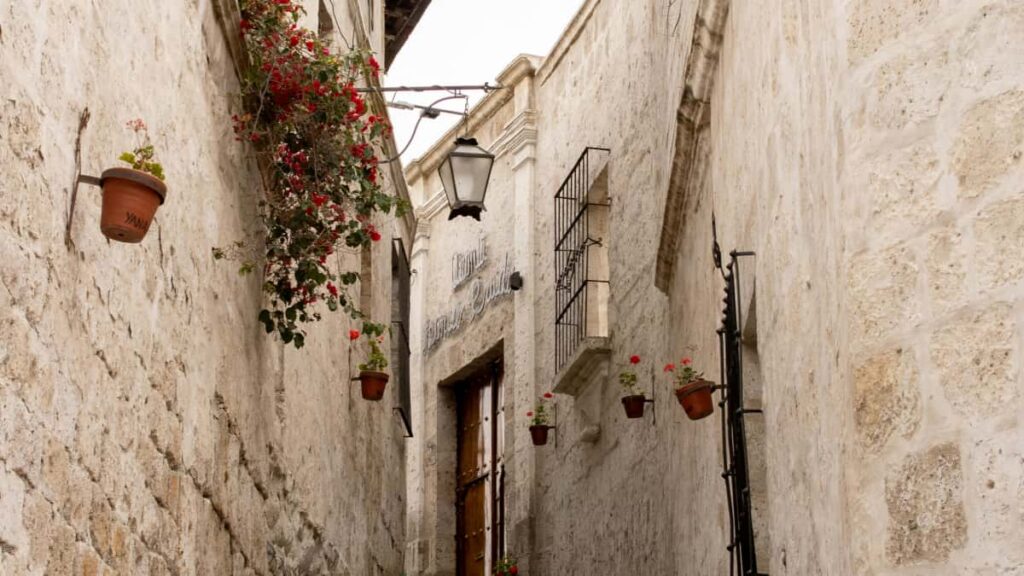 Guida pratica per advertiser italiani su come trovare e collaborare con creator sudcoreani su vkontakte per campagne congiunte.