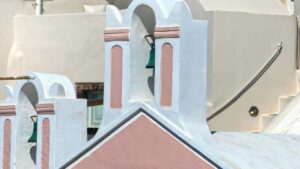 Guida pratica per creator italiani: come trovare e contattare brand kenioti su Taobao, organizzare giveaway efficaci e usare strumenti logistici e di comunicazione per una collaborazione che funziona.