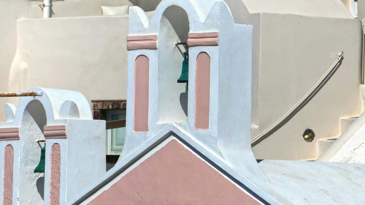 Creator italiani: come contattare brand kenioti su Taobao per giveaway