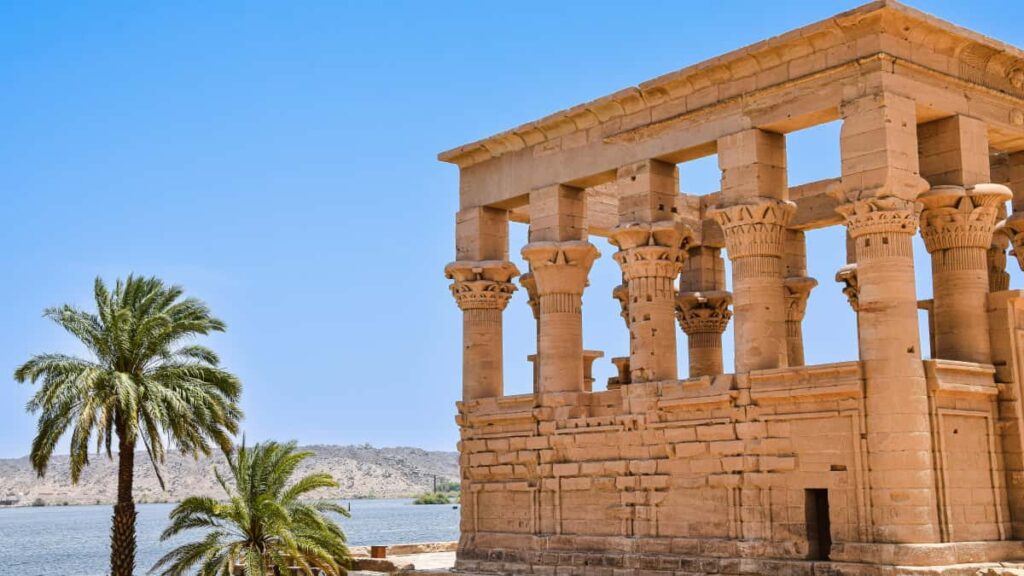 Guida pratica per creator italiani: strategie per raggiungere brand di Puerto Rico su Hulu e promuovere artisti emergenti, con esempi e risorse aggiornate al 2026.