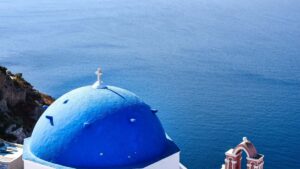 Guida pratica per creator in Italia su come raggiungere i brand Jordan su Snapchat e proporre styling challenge efficaci.