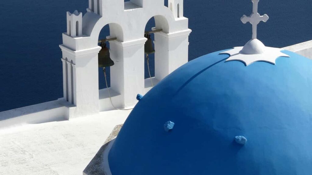 Guida pratica per advertiser italiani: come trovare creator belghe che usano Disney Plus per campagne di product seeding verso beauty blogger.