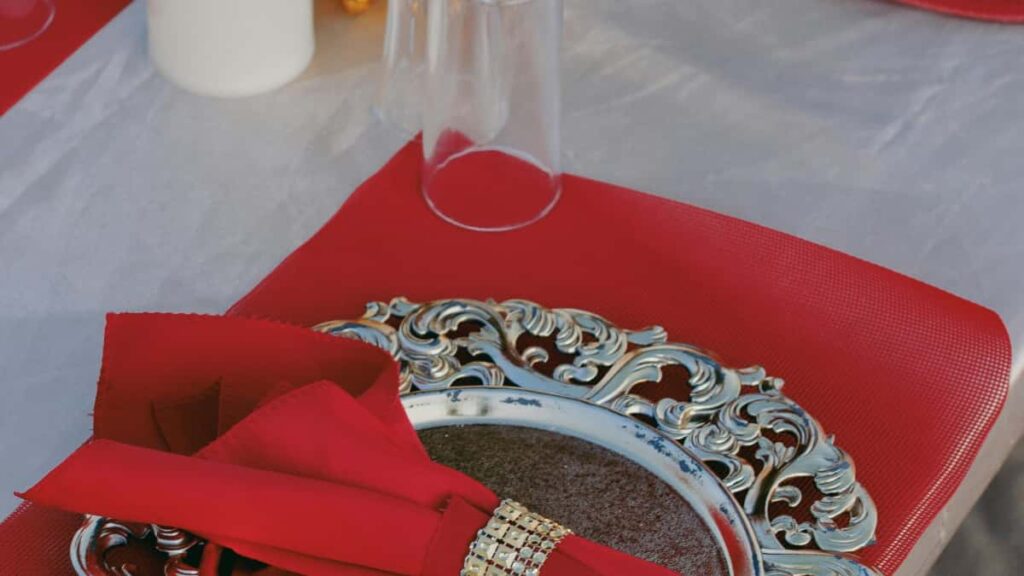 Guida pratica per brand italiani: come identificare e collaborare con creator norvegesi su KakaoTalk per iniziative socialmente responsabili.