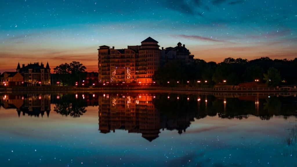 Guida pratica per advertiser italiani: come scoprire, valutare e ingaggiare creator Twitch in Kuwait per campagne affiliate marketing locali e cross-border.