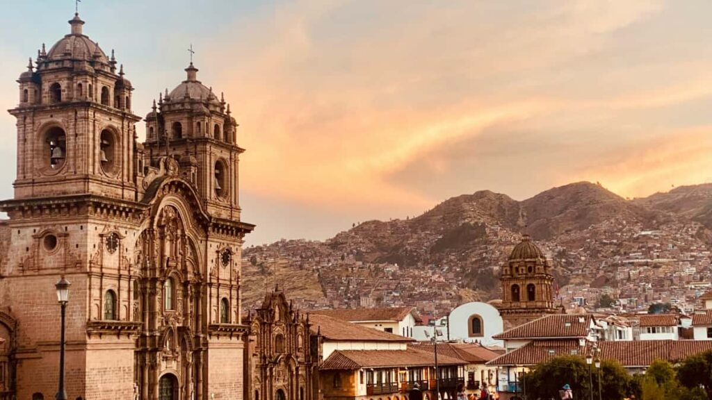 Guida pratica per creator italiani che vogliono collaborare con brand romeni su Xiaohongshu: strategia, messaggi, formati e consigli pratici per styling e outreach.