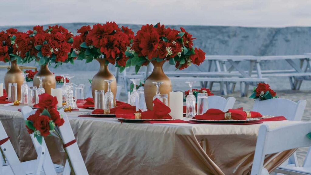 Guida pratica per creator in Italia: come trovare, contattare e collaborare con retailer e brand nigeriani su Etsy per creare followup content che entusiasmi i fan.