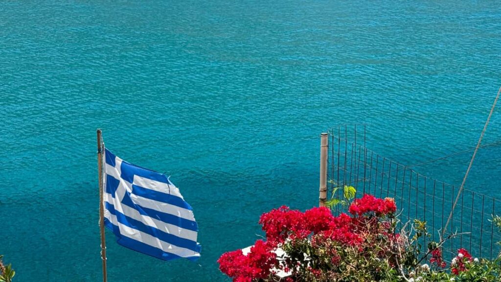 Guida pratica per creator italiani: come trovare, contattare e co-creare bundle esclusivi con brand ucraini su Twitter, con esempi, rischi e tattiche operative.