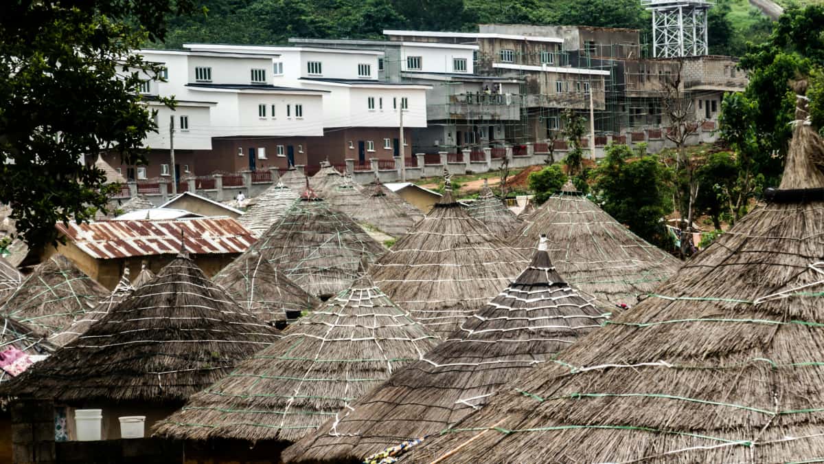 Advertiser italiani: trovare creator greci Amazon per livestream con brand
