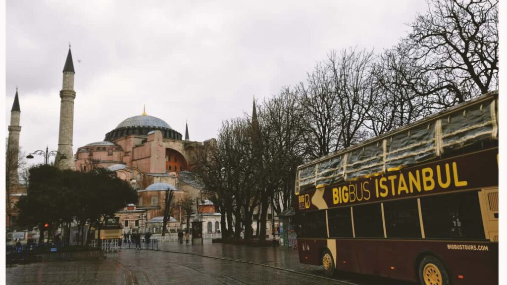 Guida pratica per advertiser in Italia: come trovare, selezionare e collaborare con creator Pinterest in Messico per espandere la rete di influencer e sfruttare il "dream scroll".