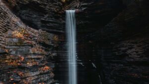 Guida pratica per advertiser italiani: come scovare creator Kuaishou in Argentina, capire trend locali e attivare campagne per aumentare la visibilita prodotto.