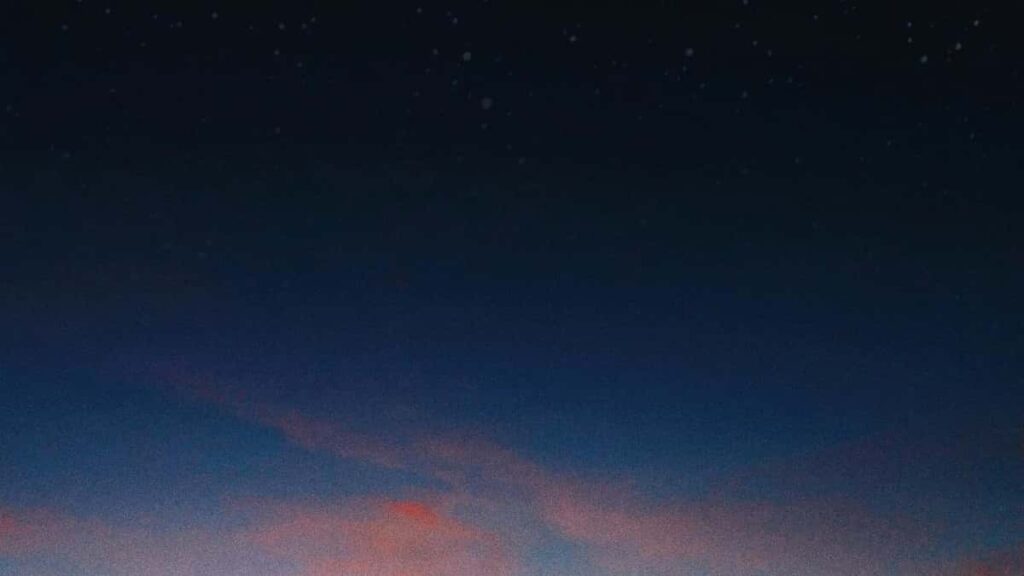 Strategia pratica per creator italiani: come trovare, pitchare e chiudere collaborazioni con brand ungheresi fitness su YouTube, con esempi e strumenti attuali.