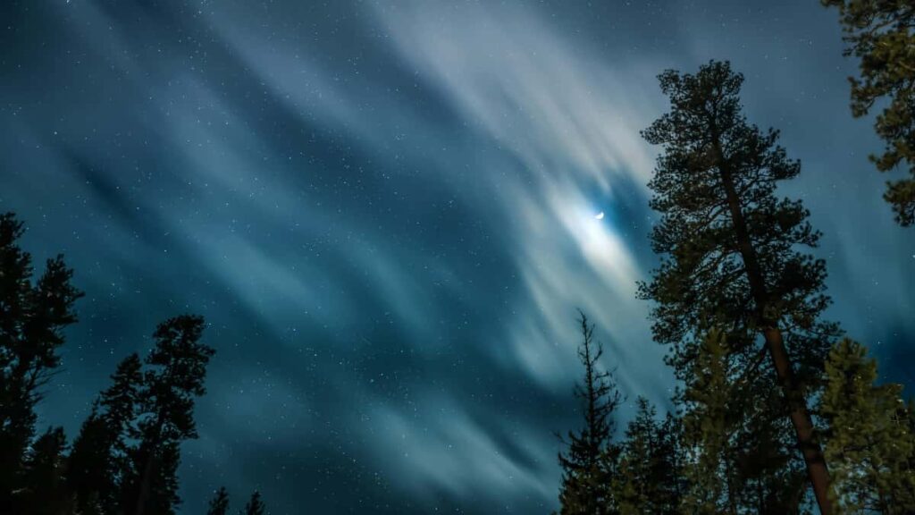 Guida pratica per advertiser italiani su come individuare e ingaggiare creator su vkontakte in Costa Rica per recensioni visive, con strumenti, rischi e casi d'uso.