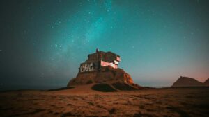 Guida pratica per creator italiani su come trovare, contattare e costruire fiducia con brand cileni su eBay per ottenere sponsorizzazioni.