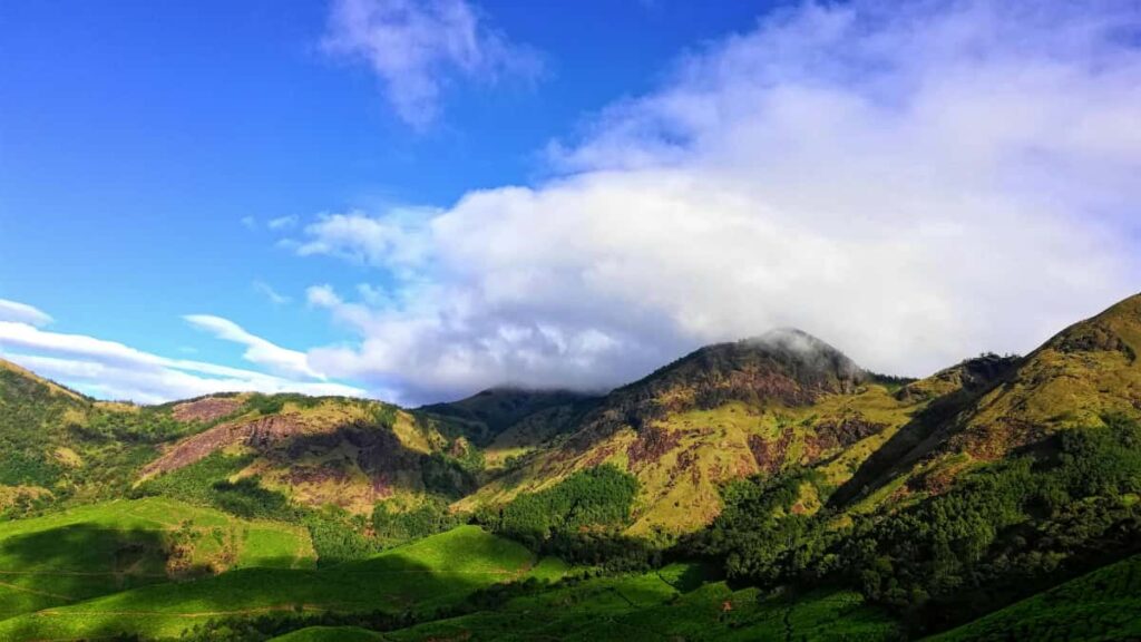 Strategia pratica per creator italiani: come trovare, contattare e convertire brand islandesi su LinkedIn con CTA efficaci e messaggi localizzati.