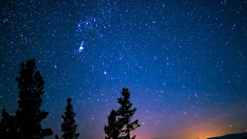 Strategie pratiche per creator italiani che vogliono contattare brand svedesi via Hulu e produrre guide di viaggio efficaci.