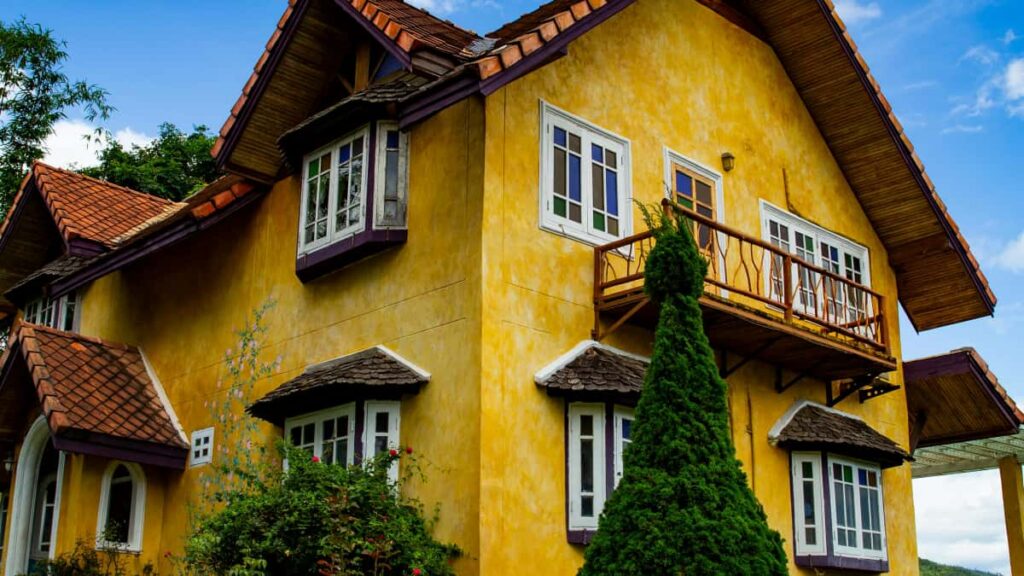 Guida pratica per advertiser italiani: dove trovare creator Spotify negli USA da ingaggiare per recensioni visive e come valutare autenticita, costi e performance.