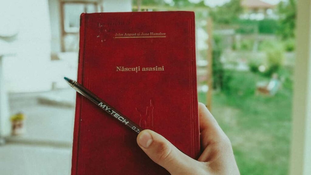 Guida pratica per advertiser italiani su come identificare e costruire partnership longterm con creator coreani midtier su Amazon e social.