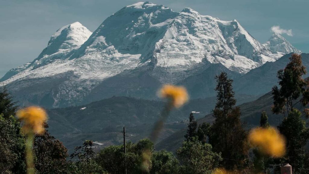 Guida pratica per advertiser italiani: come identificare, valutare e attivare creator Kuaishou in Iraq per campagne basate sul coinvolgimento.