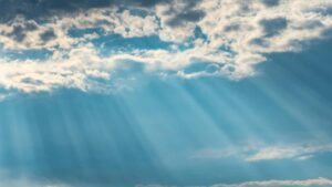 Guida pratica per advertiser italiani su come individuare creator Zalo in Brasile e testare la domanda di mercato in modo rapido e sicuro.