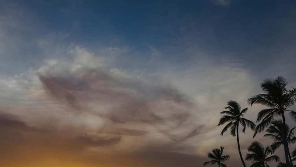 Guida pratica per advertiser italiani: come identificare e collaborare con creator YouTube israeliani per aumentare la visibilita prodotto.