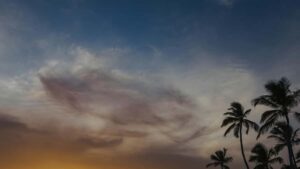 Guida pratica per advertiser italiani: come identificare e collaborare con creator YouTube israeliani per aumentare la visibilita prodotto.