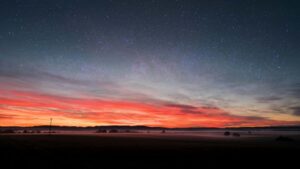 Strategia pratica per brand italiani: come scovare creator Kuaishou in Indonesia, valutare potenziale virale e attivare campagne che funzionano nel 2026.